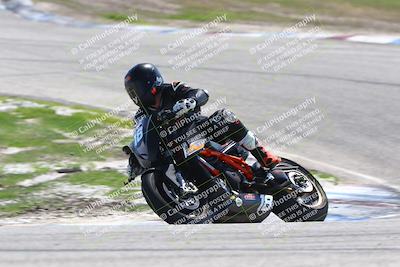 media/Mar-11-2024-Lets Ride (Mon) [[725e8a1c8d]]/A Group/115pm (Off Ramp)/